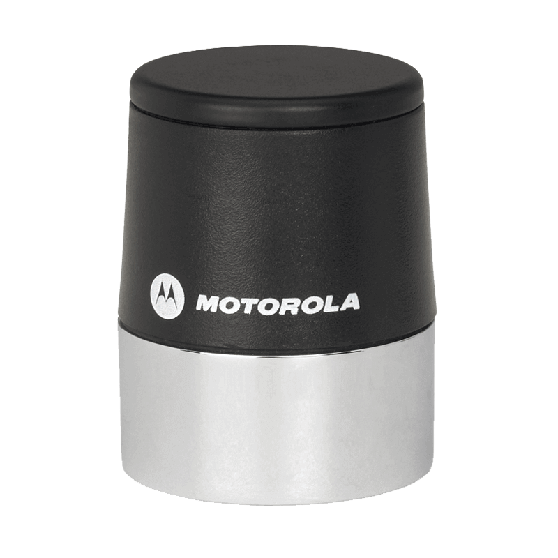 OEM Radio Accessories Mobile Accessories Antennas APX 7500