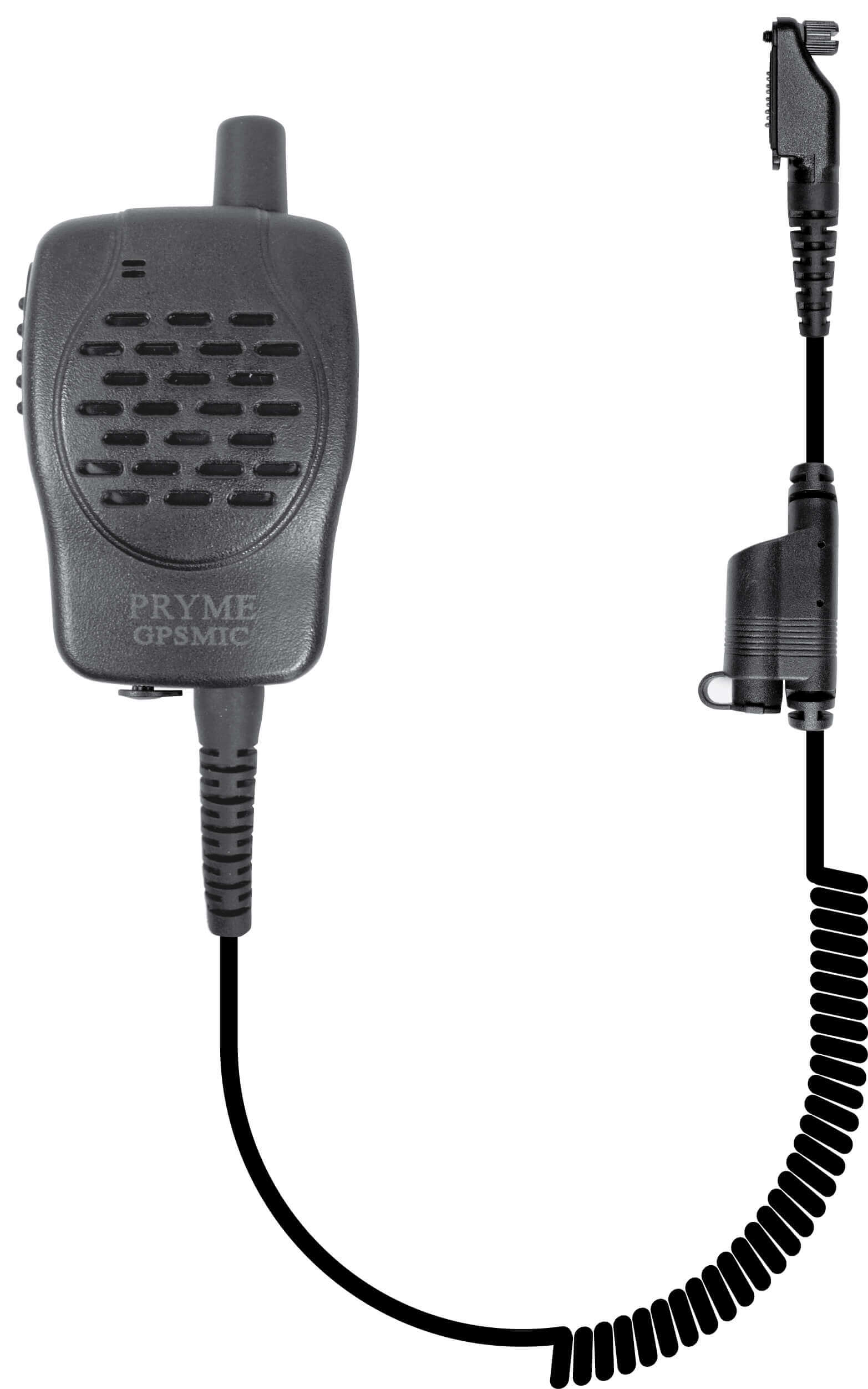 Audio Accessories :: Speaker Microphones :: ICOM :: ICOM x10
