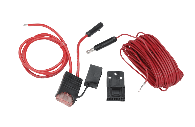 Rc провод. коннектор для светодиодной ленты rgb ip65. аксессуары подключения. разъем геймпада xbox one. аксессуары подключения.