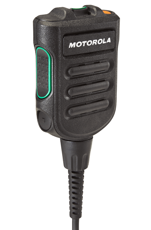 motorola nmn6274a