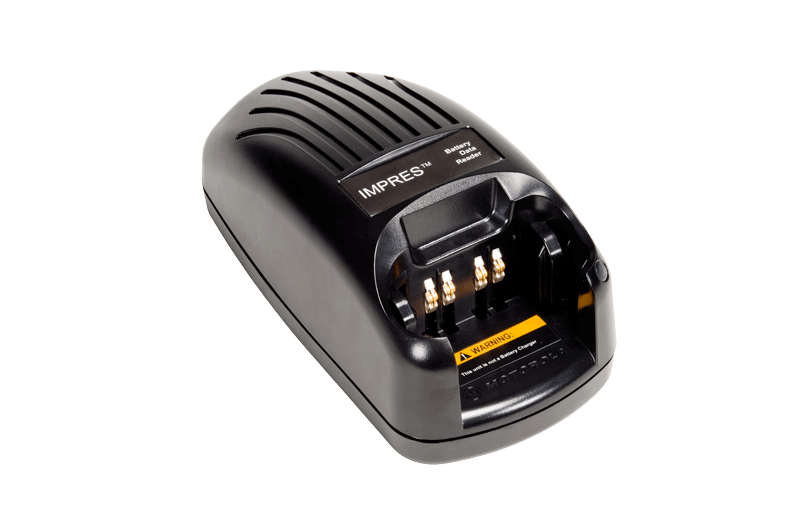 OEM Radio Accessories Portable Accessories Chargers APX 1000