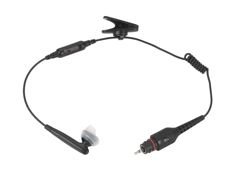 OEM Radio Accessories Portable Accessories Bluetooth APX