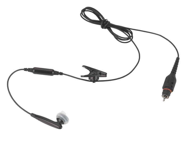 OEM Radio Accessories Portable Accessories Bluetooth APX