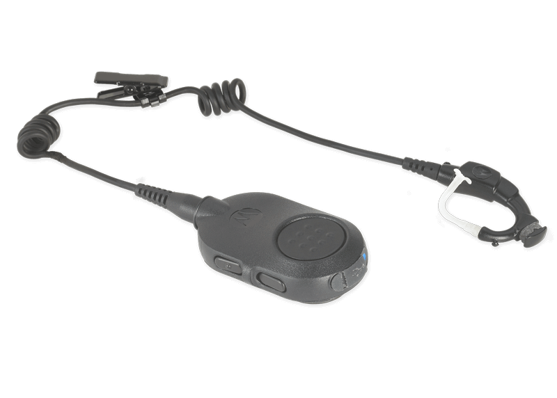 OEM Radio Accessories Portable Accessories Bluetooth APX