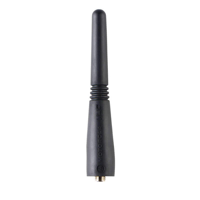 OEM Radio Accessories Portable Accessories Antennas CP185