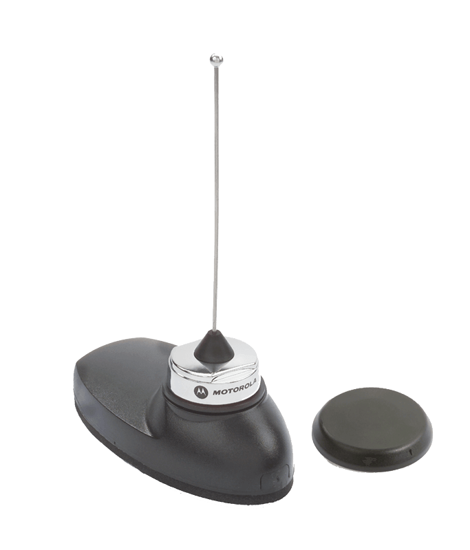 OEM Radio Accessories Mobile Accessories Antennas XPR 4350