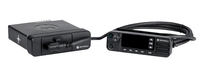 Remote mount. Motorola dm4000. Motorola dm4600. Motorola dm4400. Motorola dm4601e.