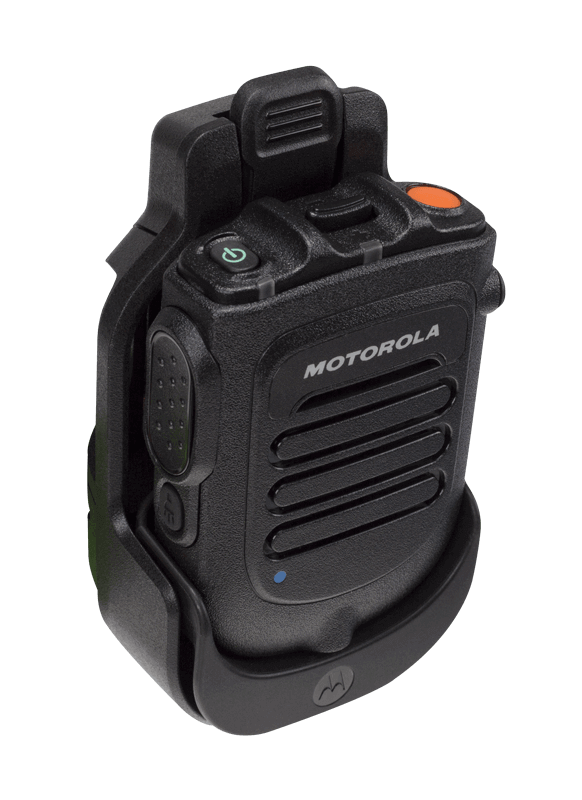 OEM Radio Accessories Portable Accessories Bluetooth APX