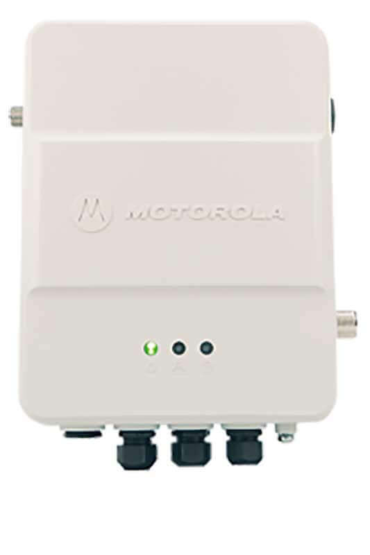 Two Way Radios Repeaters SLR 1000 Series Repeater Motorola