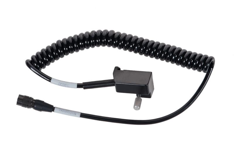 OEM Radio Accessories Mobile Accessories Mounting Accessories and