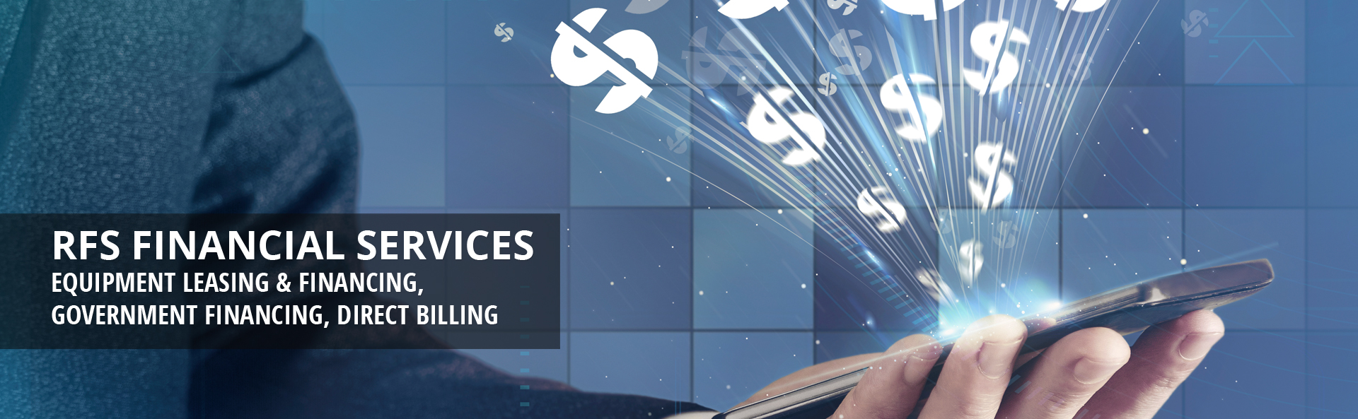 RFS Financial Services
