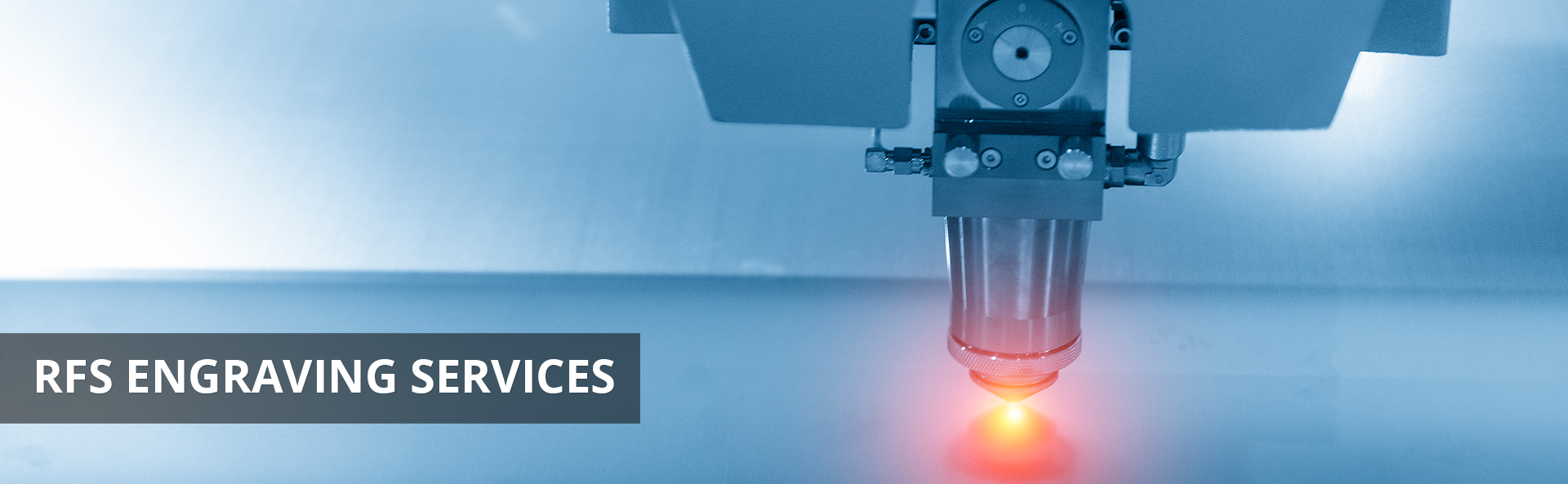 RFS Engraving Services