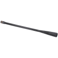 ATU-6A UHF 6.5" Antenna 400-430 MHz