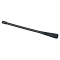 ATU-6C Antenna 440-470 MHz