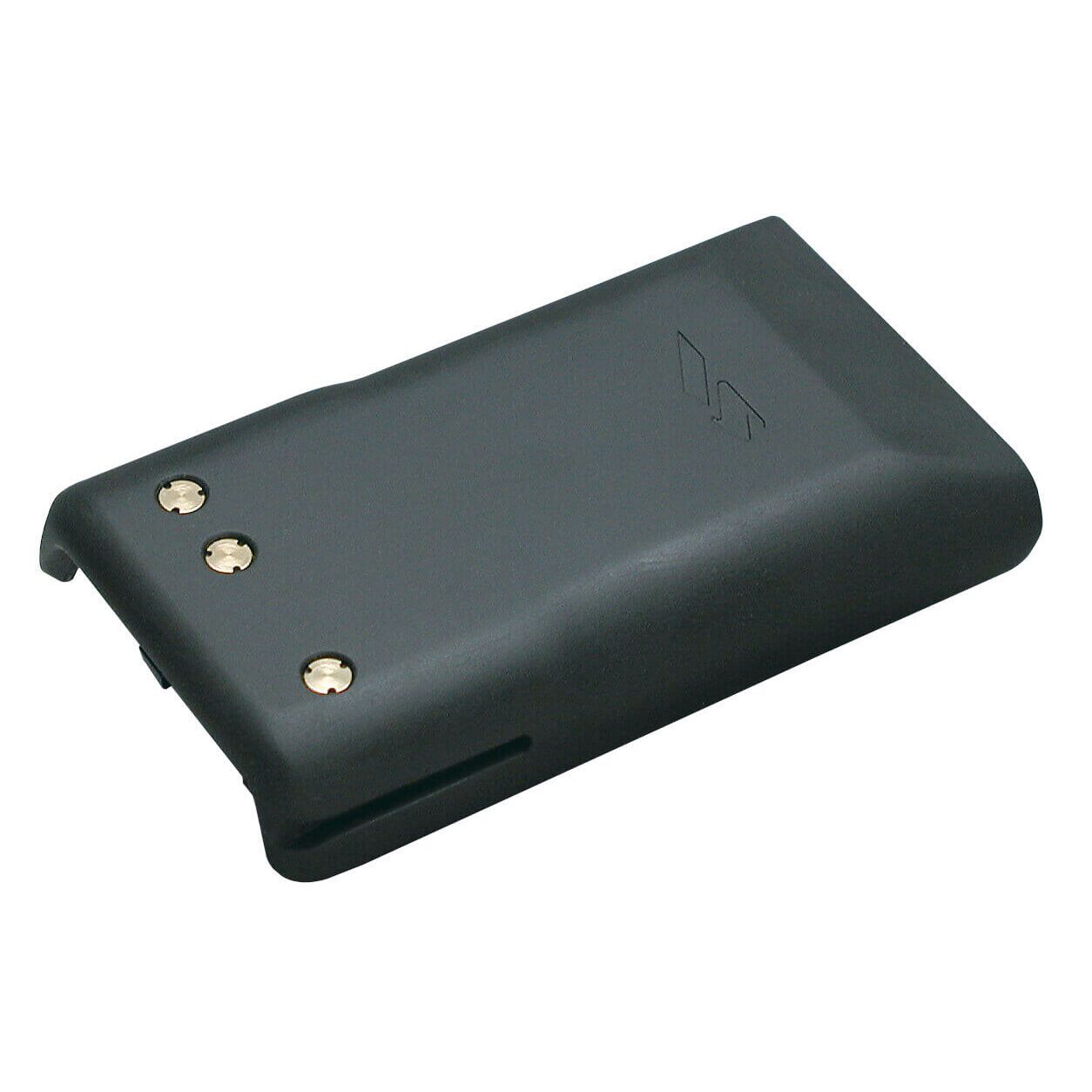 OEM Radio Accessories Portable Accessories Batteries VX350