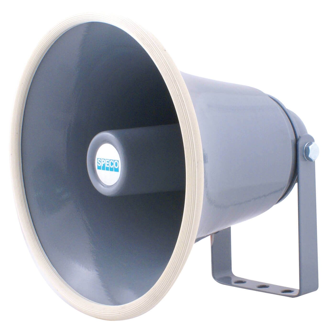 weatherproof pa speakers