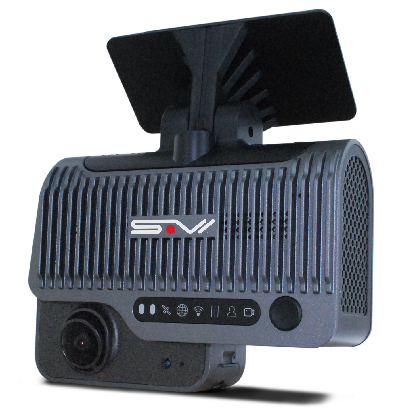 Mobile Camera Systems Dash Cams / Windshield DVRs Safety Vision