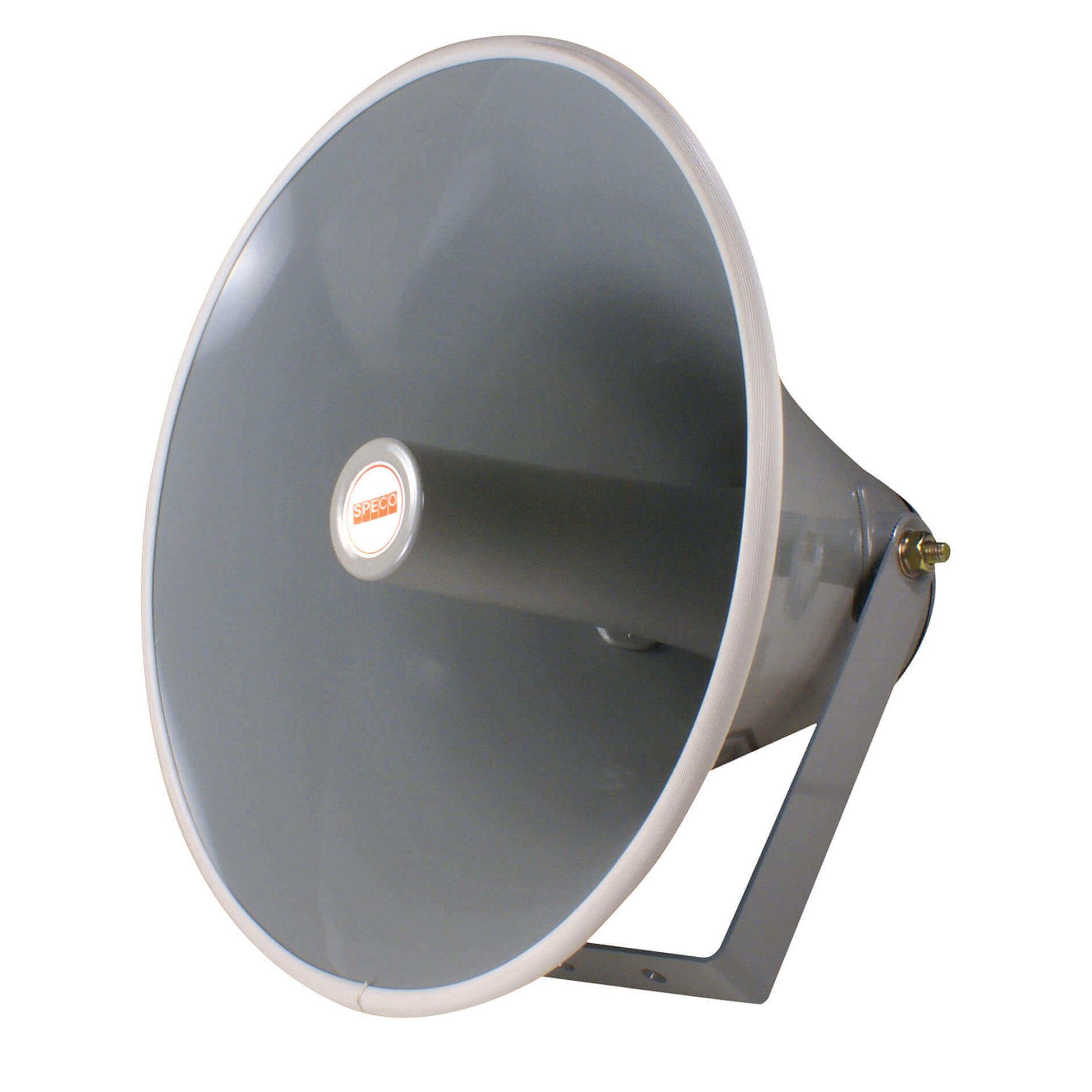 weatherproof pa speakers