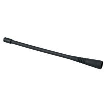 ATU-6C Antenna 440-470 MHz