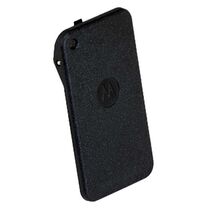 Paging :: Voice Pager Accessories :: Motorola MINITOR VI Accessories
