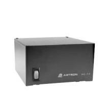 Astron RS-50A - Desk Top Power Supply
