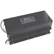 Astron 2412-40 - 28 VDC Converter -Input: 22-32 VDC, Output : 13.8 VDC