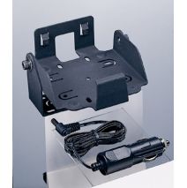 Vertex Standard VCM-1 Vehicular Charger Mounting Adapter Kit