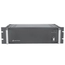 Astron LSRM-35A - 28 VDC 19" Rack Mount Power Supply