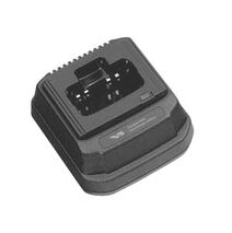 Vertex Standard VAC-810B Desktop Charger