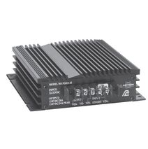 Astron N2412-12 - 28 VDC Converter -Input: 22-32 VDC, Output : 13.8 VDC