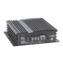 Astron ISO4812-24 - Isolated DC to DC Converters