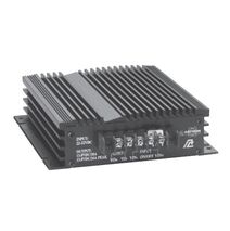 Astron ISO4812-24 - Isolated DC to DC Converters