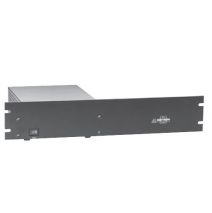 Astron SRM-25 - Rack Mount Switching Power Supply