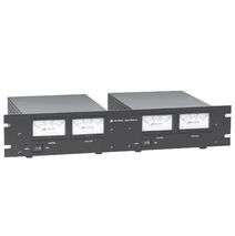 Astron SRM-30-2 - 2 Ea. Power Supply in One Rack Panel