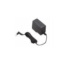 Vertex Standard PA-45B AC Adapter