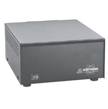 Astron SLS-15 - 28  VDC Switching Power Supply