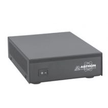 Astron SS-18 -  Switching Power Supply