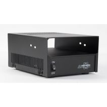 Astron SS-10XTL - Custom Base Station  Switching Power Supply