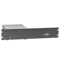 Astron SRM-25M - Rack Mount Switching Power Supply with Separate Volt & Amp Meters