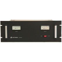 Astron RM-50A-BB - Power Supply with Battery Back Up Option