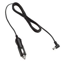 Standard Horizon E-DC-30 DC cable with cigarette lighter plug