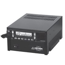 Astron SS-18TK/7180 - Custom Base Station  Switching Power Supply