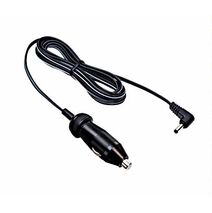 Standard Horizon E-DC-19A DC cable with cigarette lighter plug