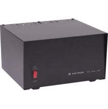Astron RS-12A-BB - Power Supply with Battery Back Up Option