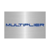 Multiplier MKNB48L 7.4V / 2600 mAh / Li-Ion Battery