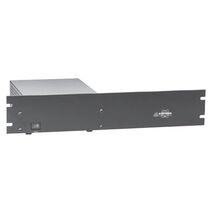 Astron SLSRM-15 - 28  VDC Switching  Rack Mount Power Supply