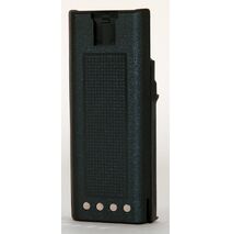 Multiplier M9049HX 7.5V / 2000 mAh / NiMH Battery  / clip