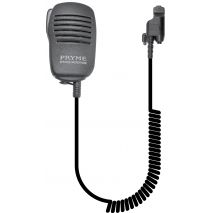 SPM-100QD - Speaker Microphone w/ Quick Disconnect