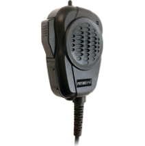 SPM-4222s - Speaker Microphone