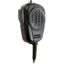 SPM-4210 - Speaker Microphone